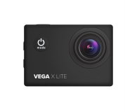Niceboy KAMERA SPORTOWA Niceboy  VEGA X Lite - 1375534 - zdjęcie 4
